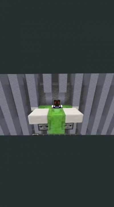 9/11 🛬🏢🏢