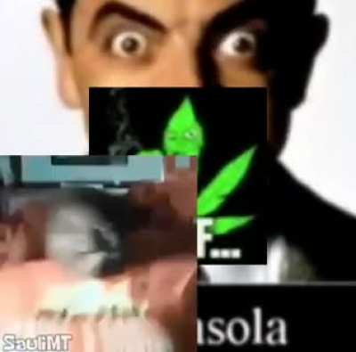 🗿🗿🗿