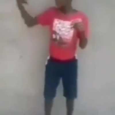 Pode tik tok?