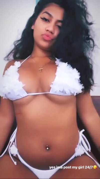 damn😍