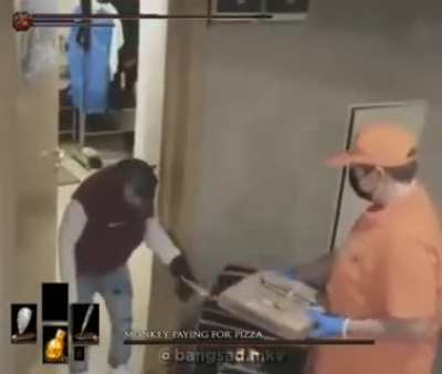 Delivery