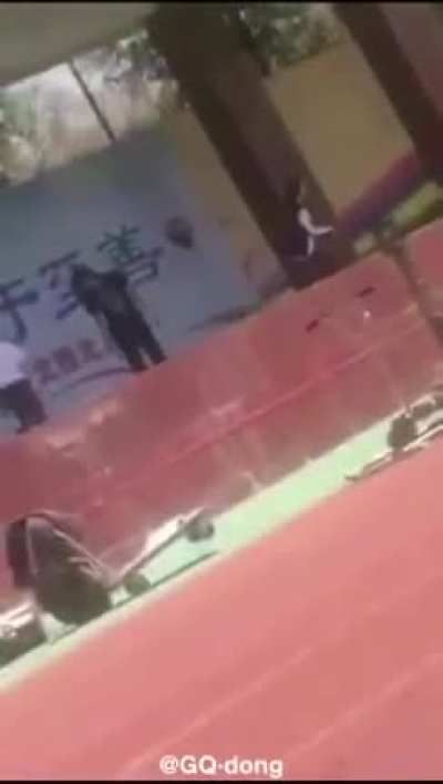 抽象