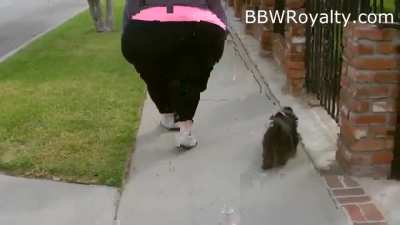 Walk