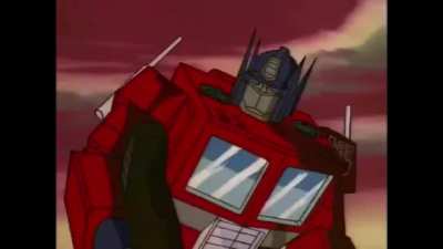 Transformers, robots in disguise