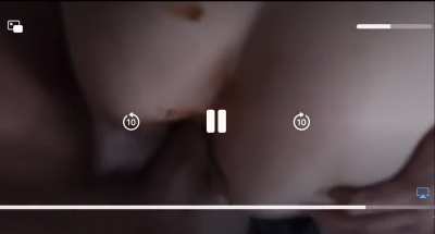 Scat Slave Dirty ATM