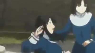 *Soco*