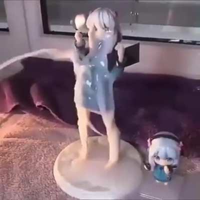 cum