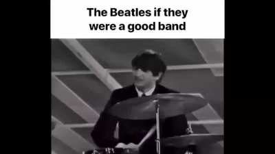 Really should've covered this song
