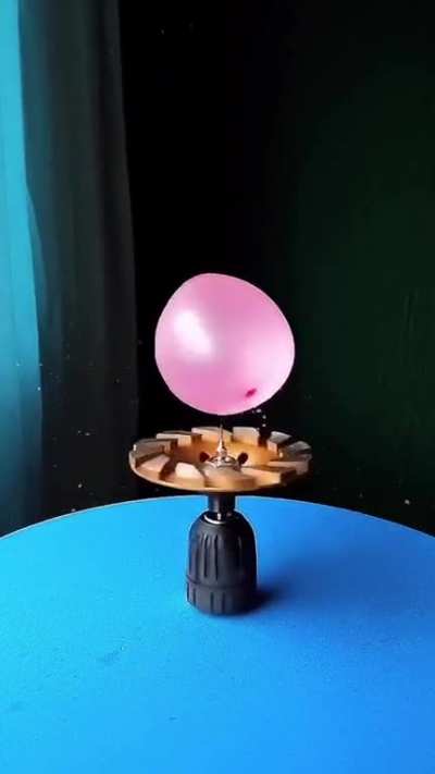 waTch tiLl enD