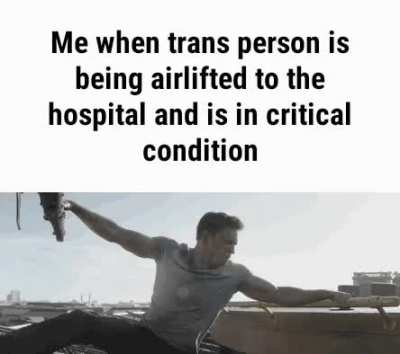 Nice