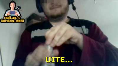 ȘTIRILE PORNO TV