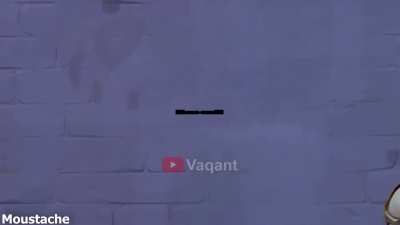 I was bored so I made a video about cursed crosshairs