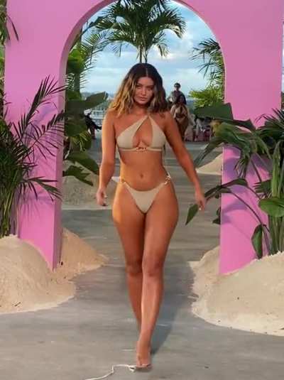 Sofia for PLT