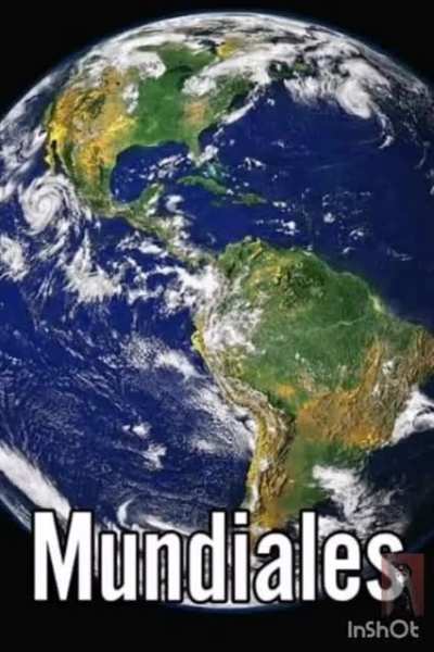 Reí chikita