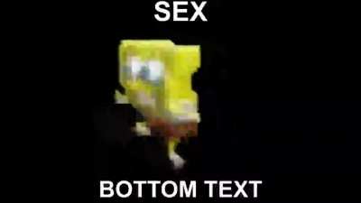 Bottom text