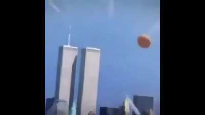 Oh no