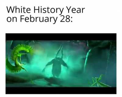 Uh, oh