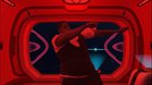 [No Spoilers] When the Cyclops is on fire but so is the beat
