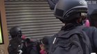 Video of police shooting protester
