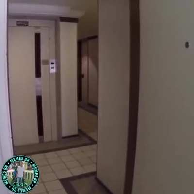 Bem feito mãe da Bel sua bobona....
