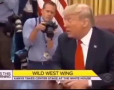 😔