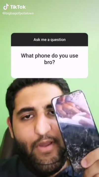 INDIAN JSHLATT