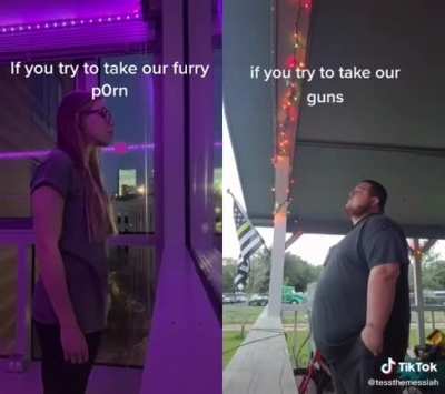 Furry_irl