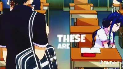 NANIKPosting - Video #4733