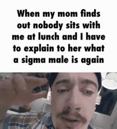 Hard to understand