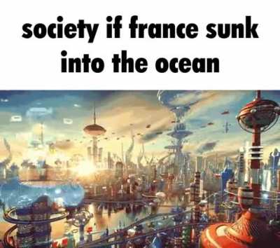 franco
