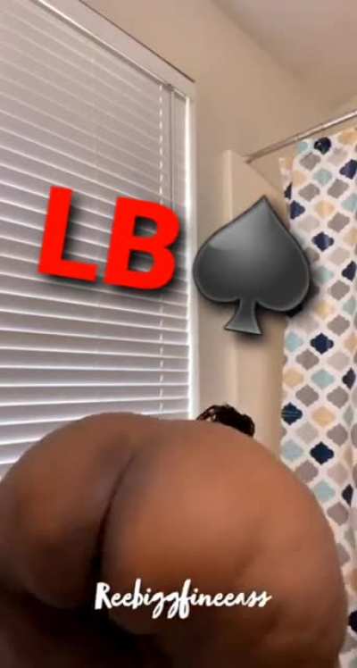 🆗🆗🆗