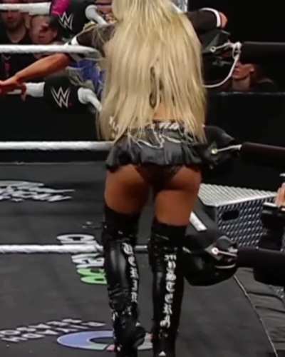 Liv Morgan
