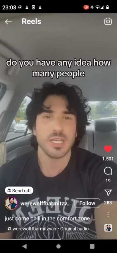 FACTS