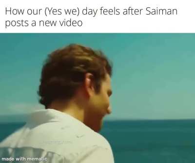 An average day in 2018