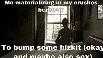 Limp Bizkit