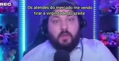 Oooo o ooo