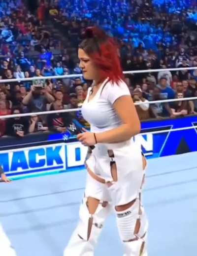 Bayley 