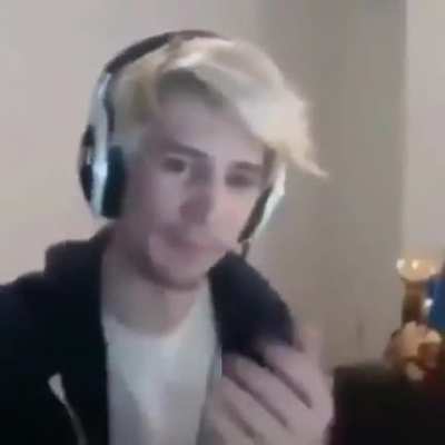 Classic OMEGALUL