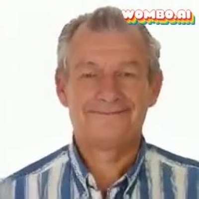 Clood.MP4