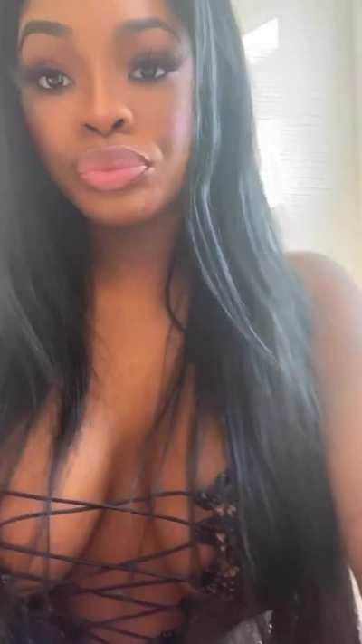 Sheesh