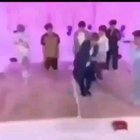 BTS 😍😍😍