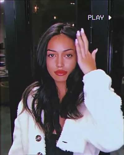baddie