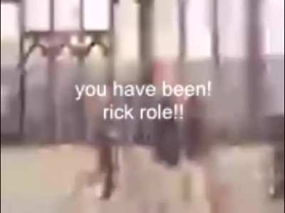 You came across a wild subreddit video, what will you do?!?!