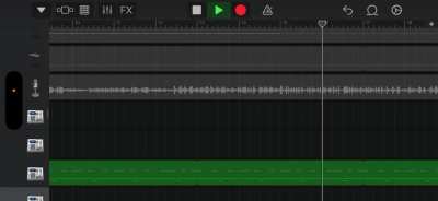 Been working on this beat for a few months now