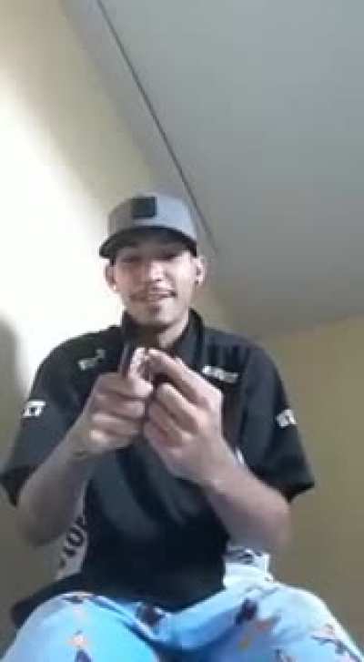 Tazer go zap