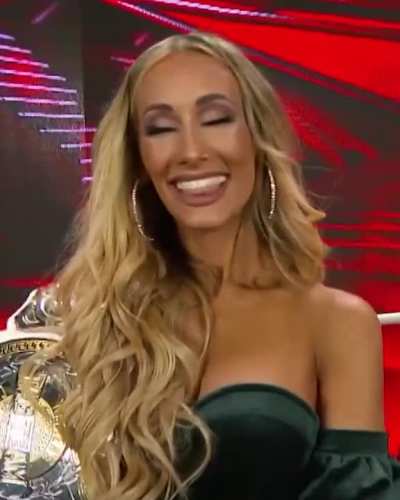 Carmella