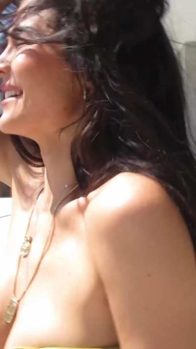 Kylie Jenner