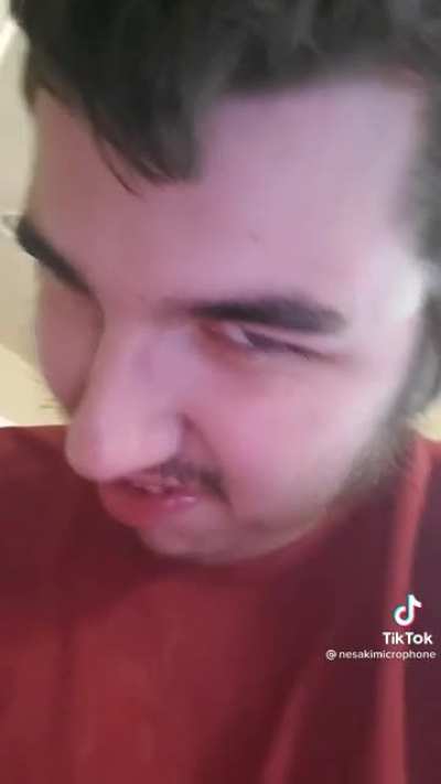 Oni chaaann