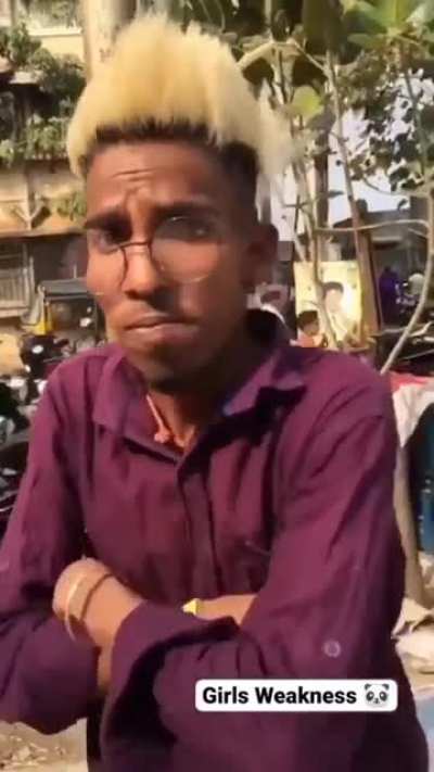 Pradhanmantri bandi bachao yojna
