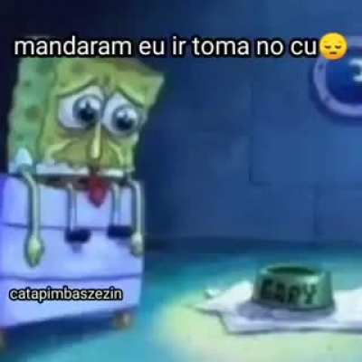Chat:a muca: